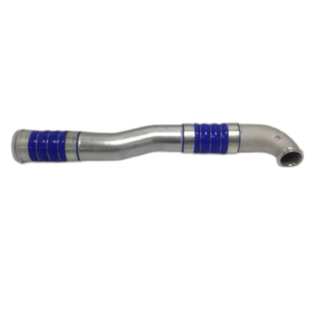 22280818 Genuine Volvo Pipe - Truck To Trailer
