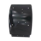 4103-5010039033 Genuine Mack Fender - Truck To Trailer