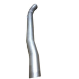 25172556 Genuine Mack Pipe - Truck To Trailer