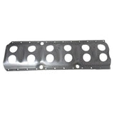 23318175 Genuine Mack Frame Reinforcement