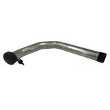 23495918 Genuine Mack Tube