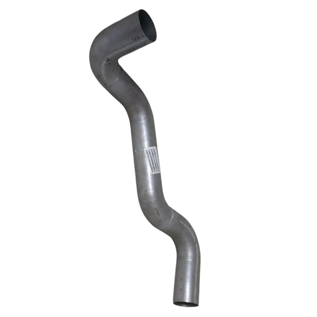 25109939 Genuine Mack Pipe