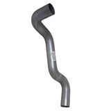25109939 Genuine Mack Pipe