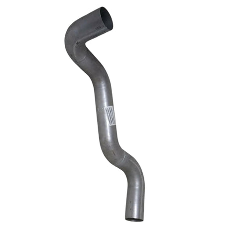 25109939 Genuine Mack Pipe