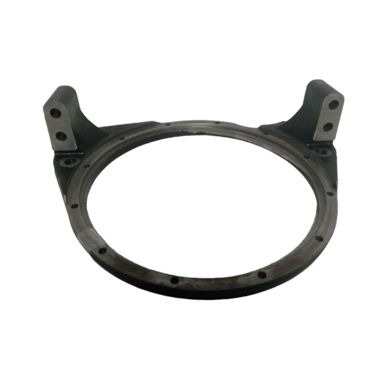 20974780 Genuine Volvo Spacer Flange