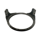 20974780 Genuine Volvo Spacer Flange