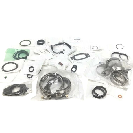 23035605 Genuine Volvo De-Carbonizing Kit - Truck To Trailer