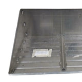 25122256 Genuine Volvo Box - Truck To Trailer
