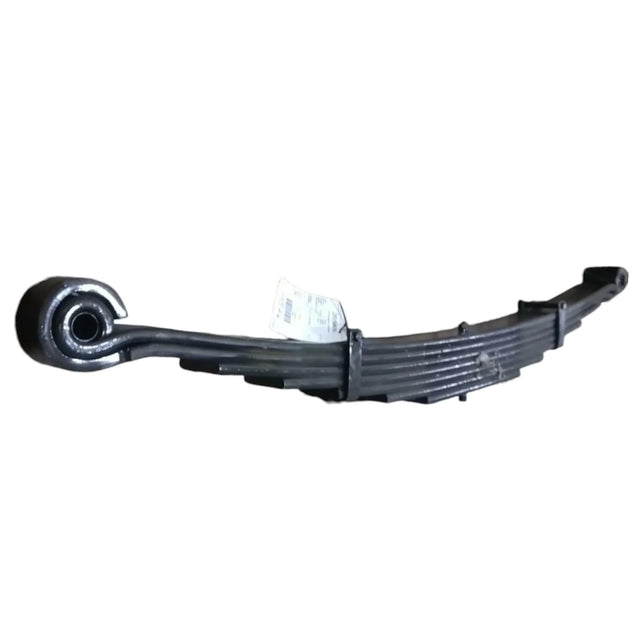 25154036 Genuine Mack Spring - Truck To Trailer
