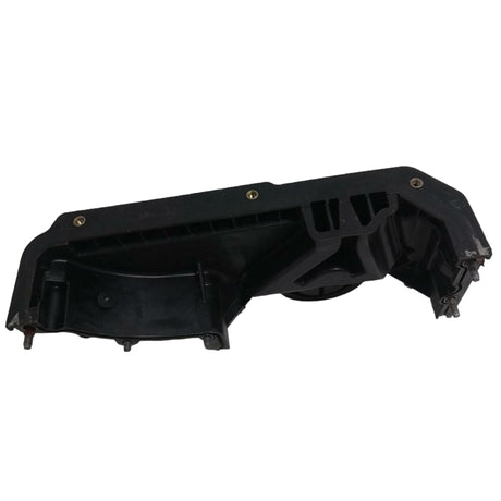 21102692 Genuine Volvo Timing Gear Cover