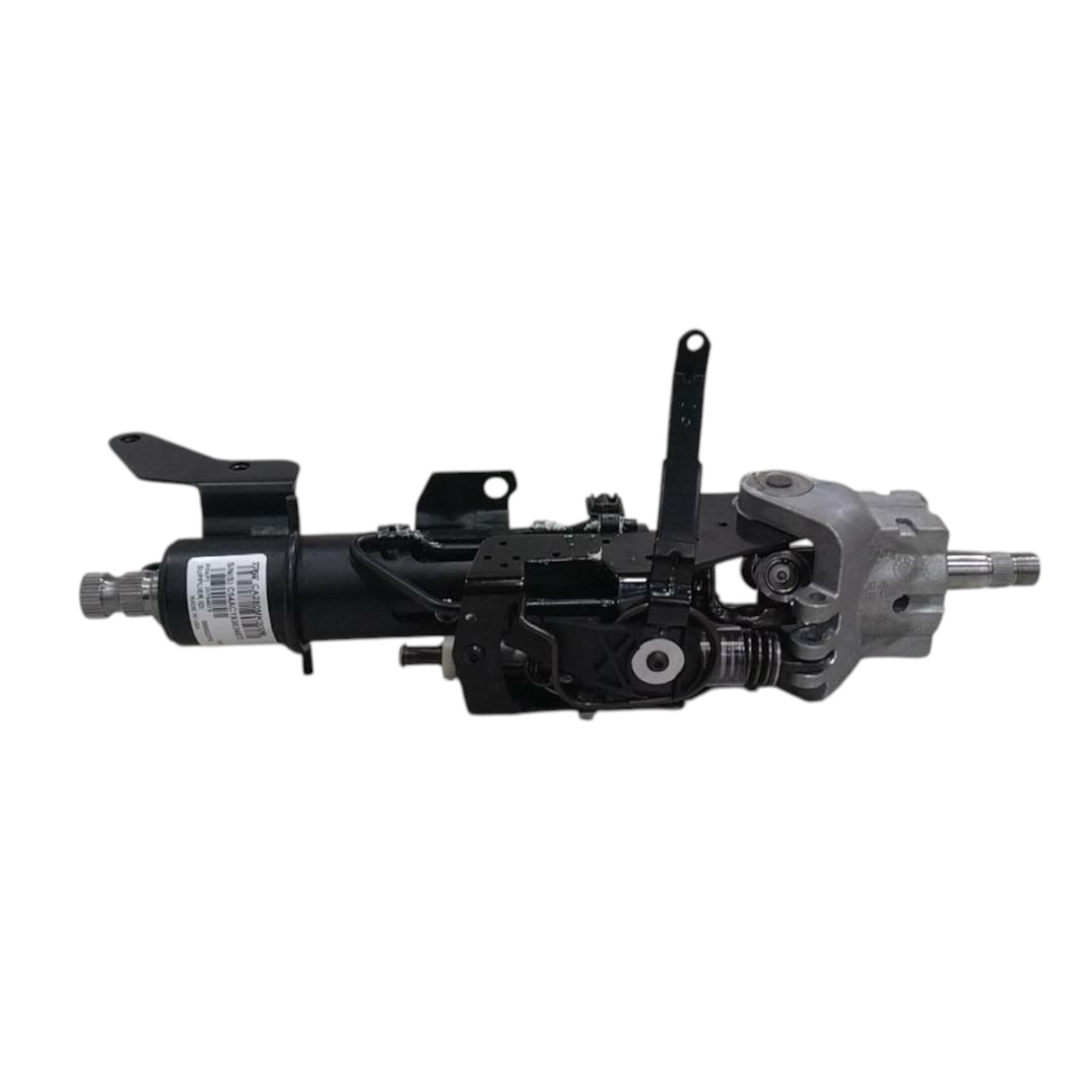 20794615 Genuine Mack Steering Column