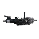 20794615 Genuine Mack Steering Column