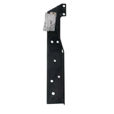 25155647 Genuine Mack Bracket - Truck To Trailer