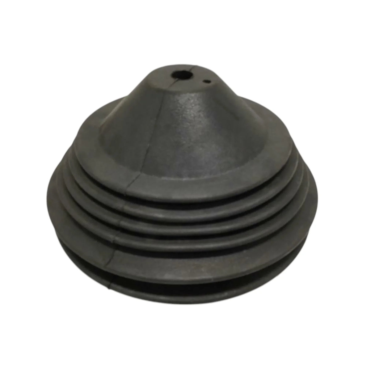 25123353 Genuine Mack Boot - Truck To Trailer
