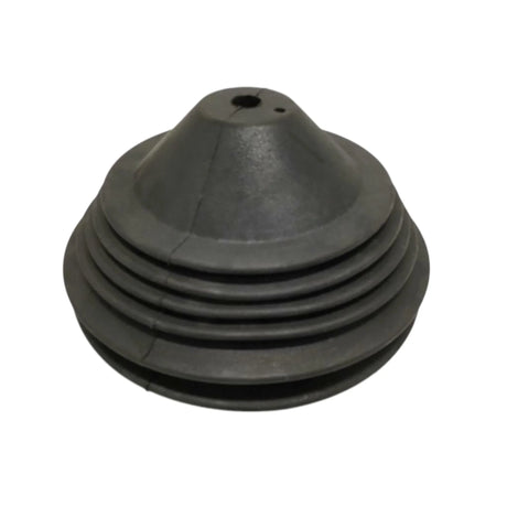 25123353 Genuine Mack Boot - Truck To Trailer
