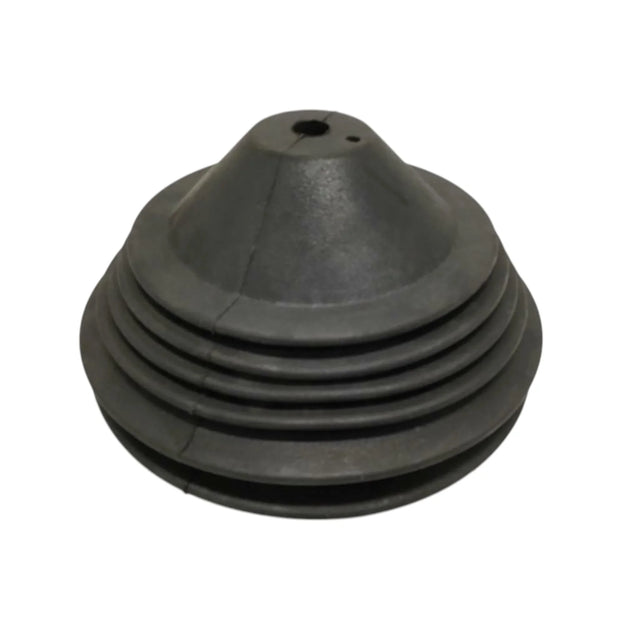 25123353 Genuine Mack Boot - Truck To Trailer