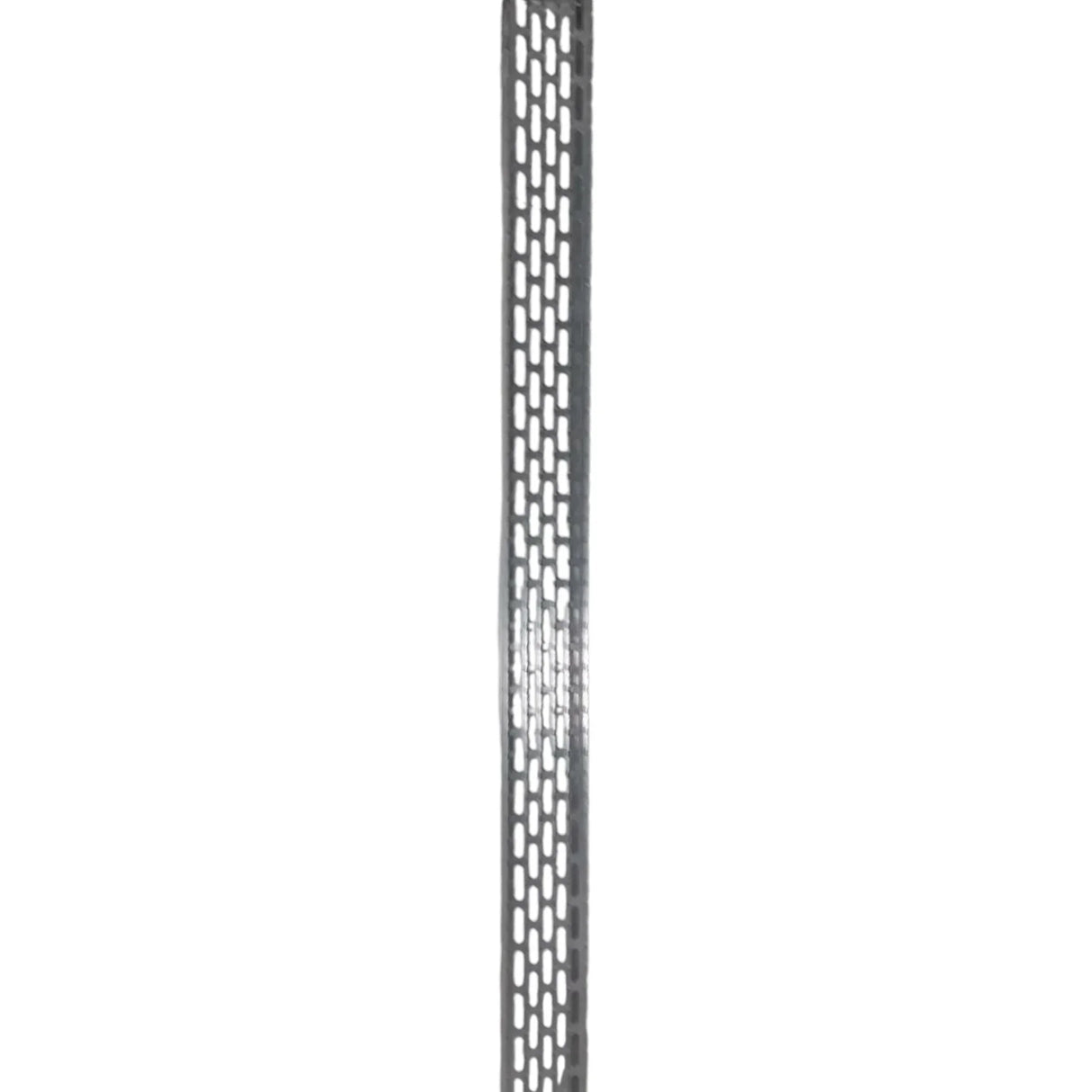 23303569 Genuine Volvo Step - Truck To Trailer