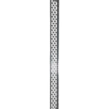 23303569 Genuine Volvo Step - Truck To Trailer