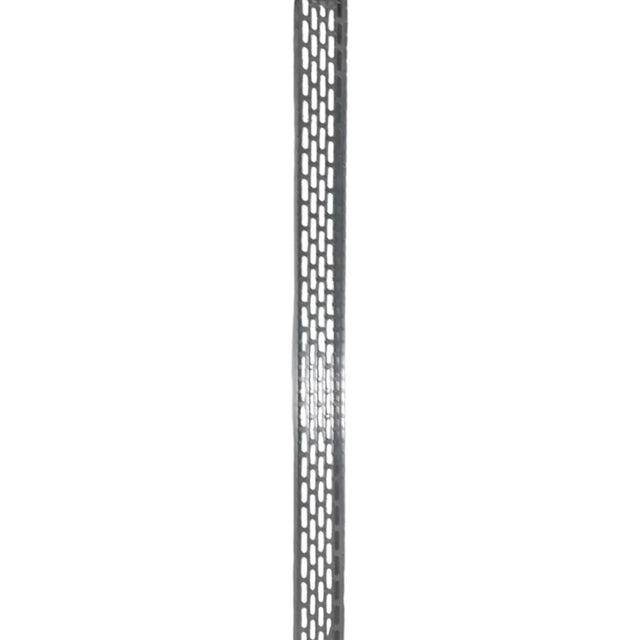 23303569 Genuine Volvo Step - Truck To Trailer