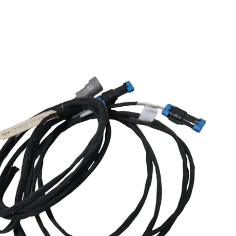 23734646 Genuine Volvo Wires - Truck To Trailer