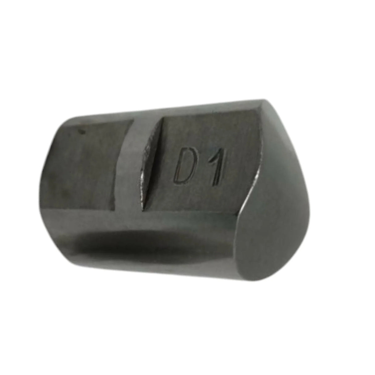 25502720 Genuine Mack Set - Truck To Trailer