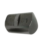 25502720 Genuine Mack Set - Truck To Trailer