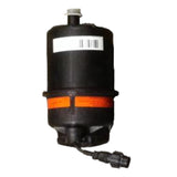 21055245 Genuine Volvo Oil Reservoir