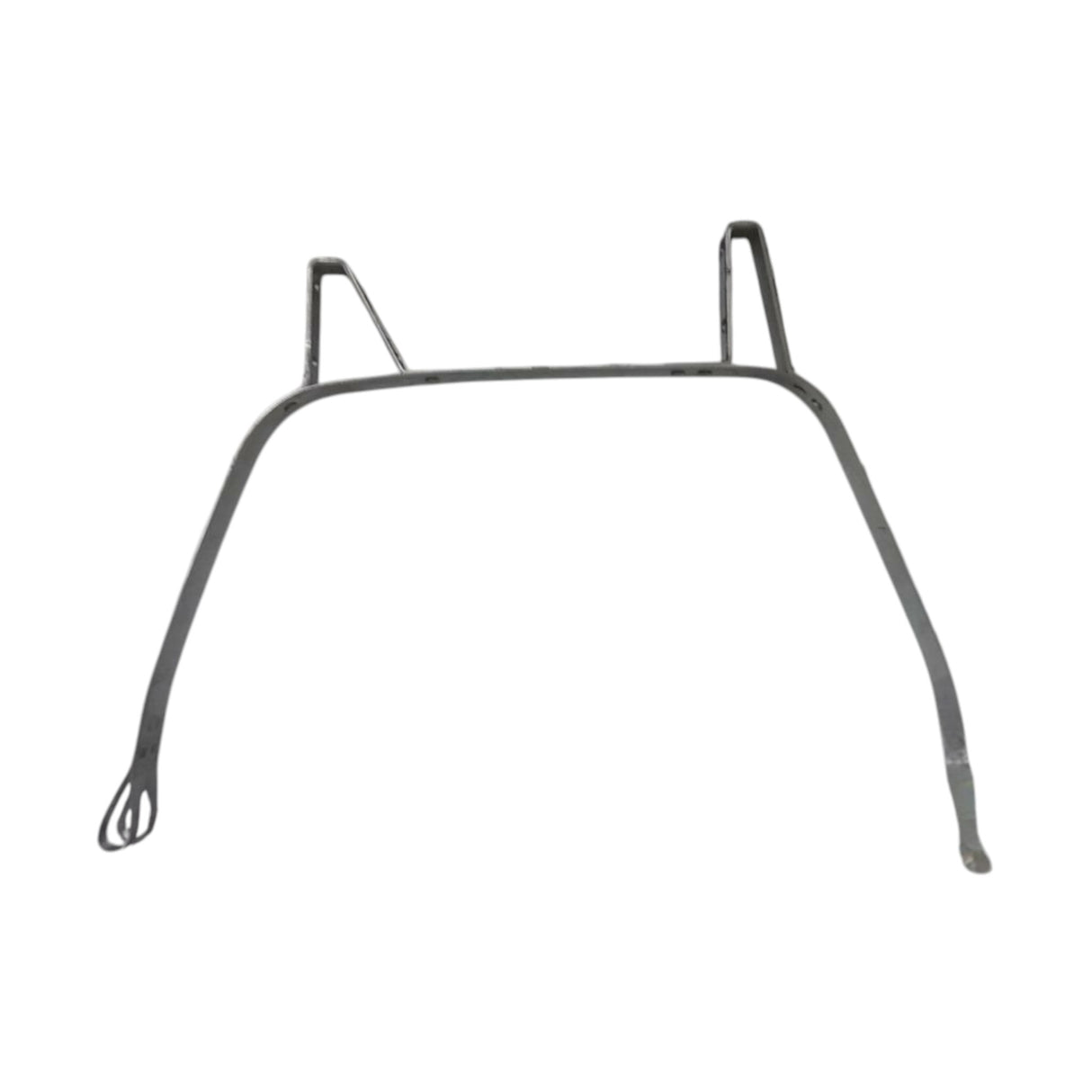 21382012 Genuine Mack Fuel Tank Strap
