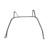 21382012 Genuine Mack Fuel Tank Strap