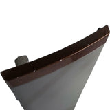 85128357 Genuine Mack Right Lower Wardrobe Door