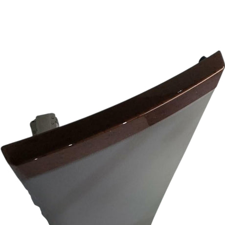 85128357 Genuine Mack Right Lower Wardrobe Door