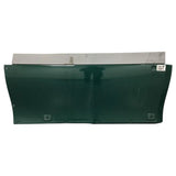 261QS513M Genuine Mack Chassis Fairing - Truck To Trailer