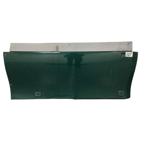 261QS513M Genuine Mack Chassis Fairing - Truck To Trailer