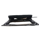 24224976 Genuine Mack Fifth Wheel - Truck To Trailer