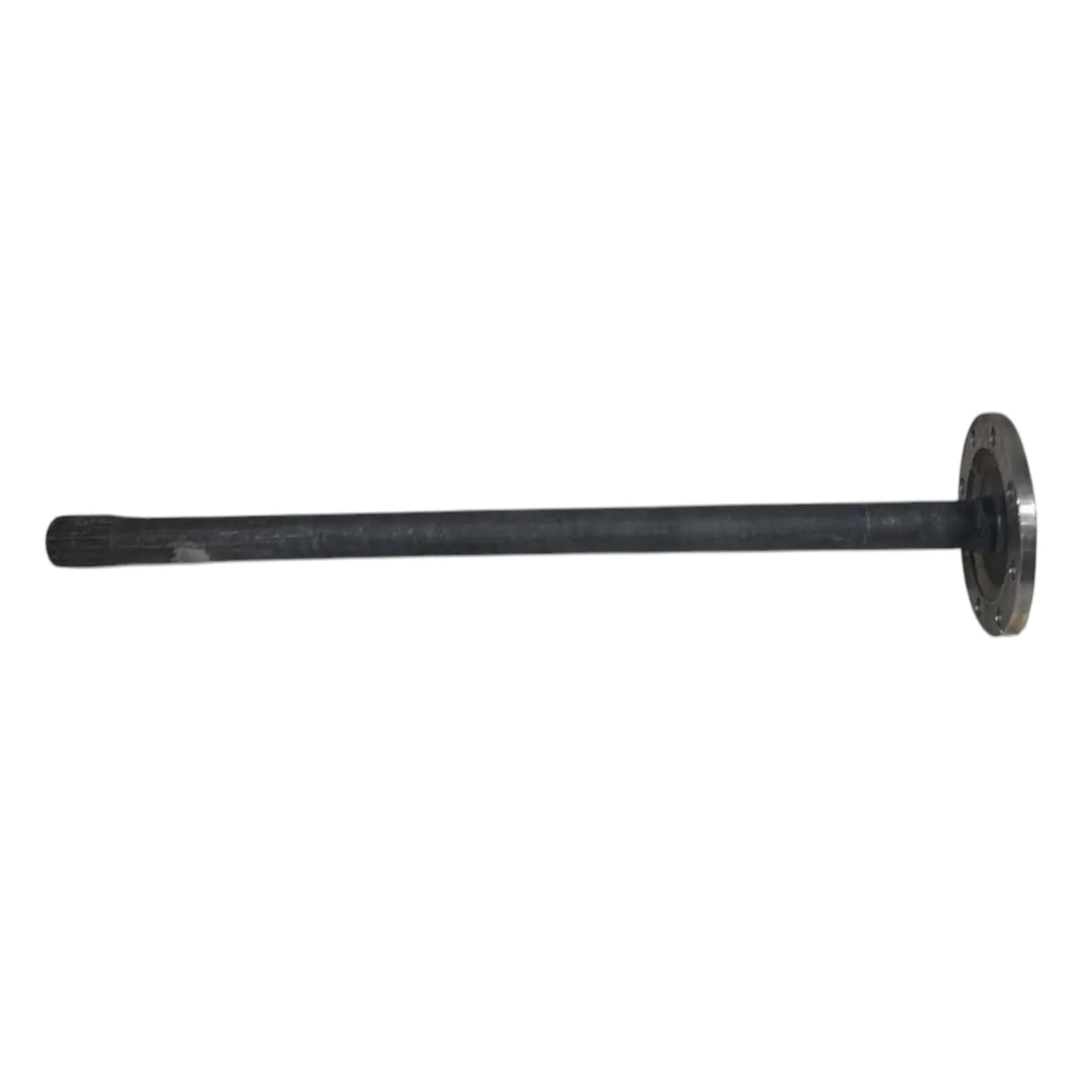 25122179 Genuine Mack Shaft - Truck To Trailer