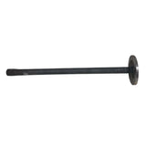 25122179 Genuine Mack Shaft - Truck To Trailer