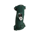 21482861 Genuine Mack Pipe