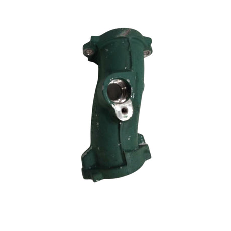 21482861 Genuine Mack Pipe