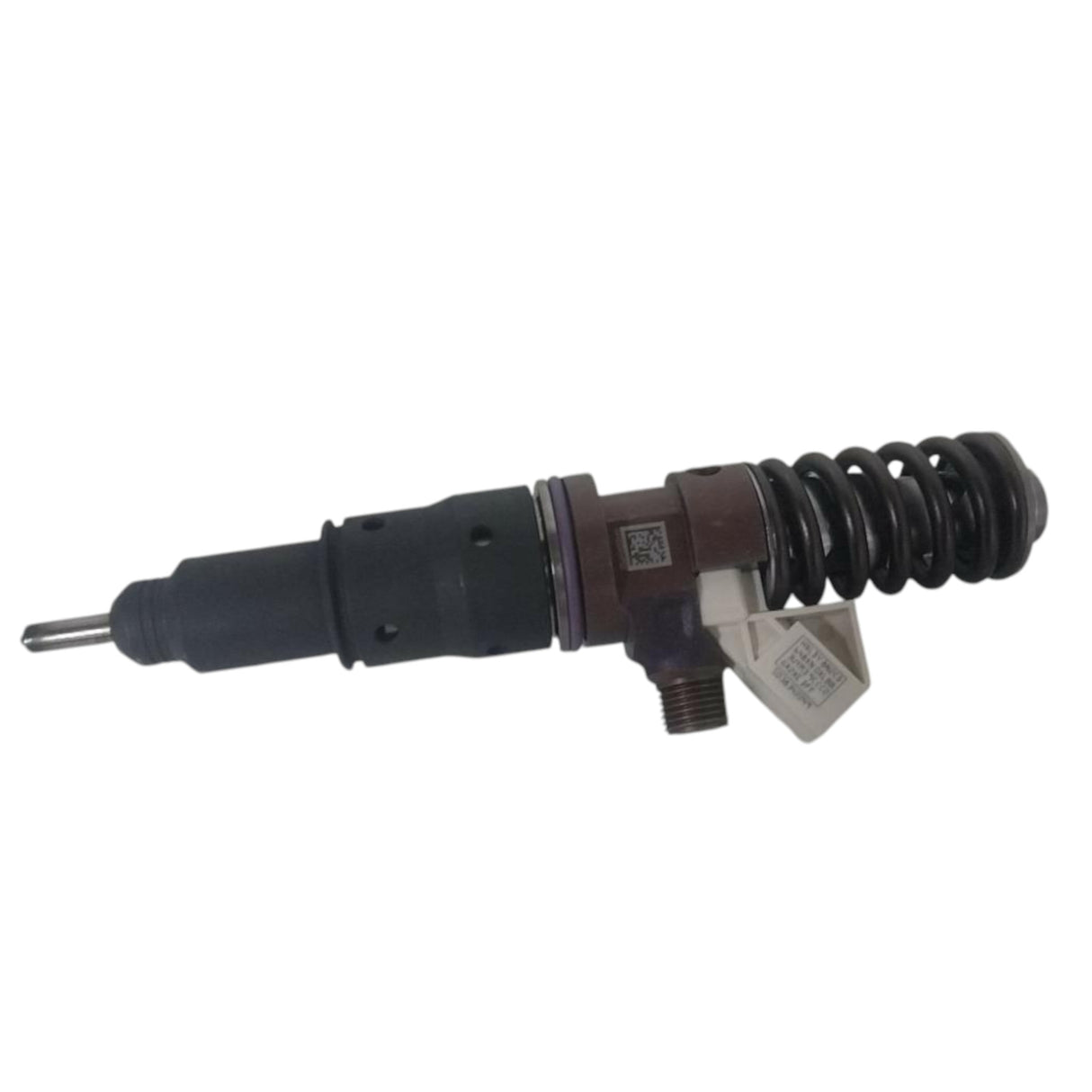 23771409 Genuine Mack Injector