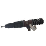 23771409 Genuine Mack Injector