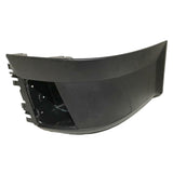 82721512 Genuine Volvo Right Extension Bumper