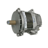 25026597 Genuine Mack Alternator - Truck To Trailer