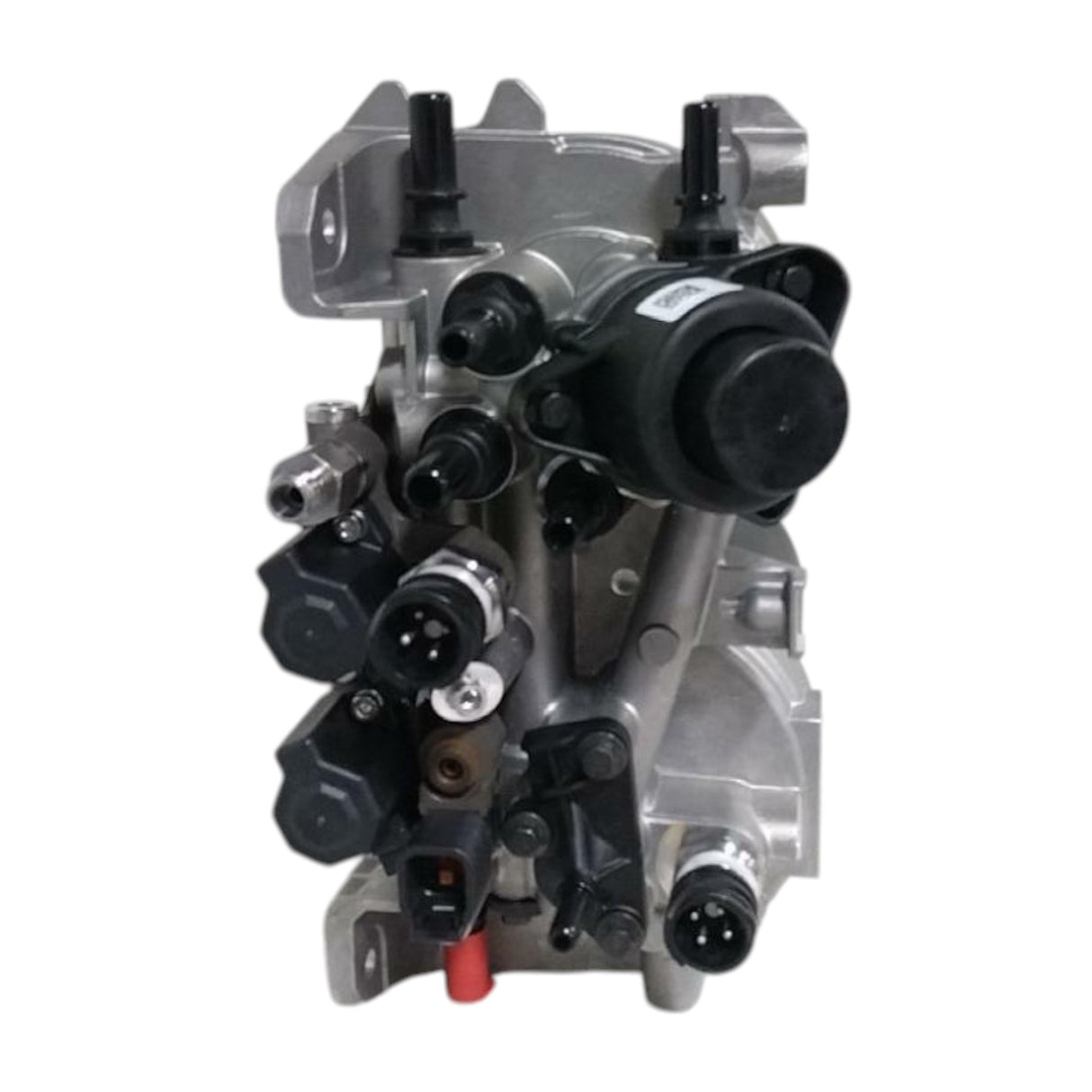 23870493 Genuine Mack Filter Housing