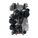 23870493 Genuine Mack Filter Housing