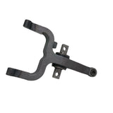85112687 Genuine Mack Yoke - Truck To Trailer