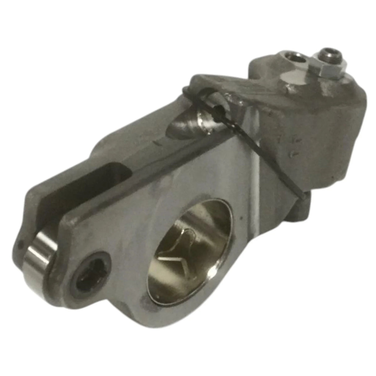 21406638 Genuine Mack Rocker Arm - Truck To Trailer