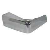 23661139 Genuine Mack Bumper - Truck To Trailer