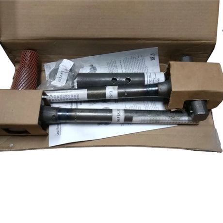 6101-SMU4044 Genuine Volvo Uni-Rod - Truck To Trailer