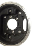 85141902 Genuine Volvo Housing