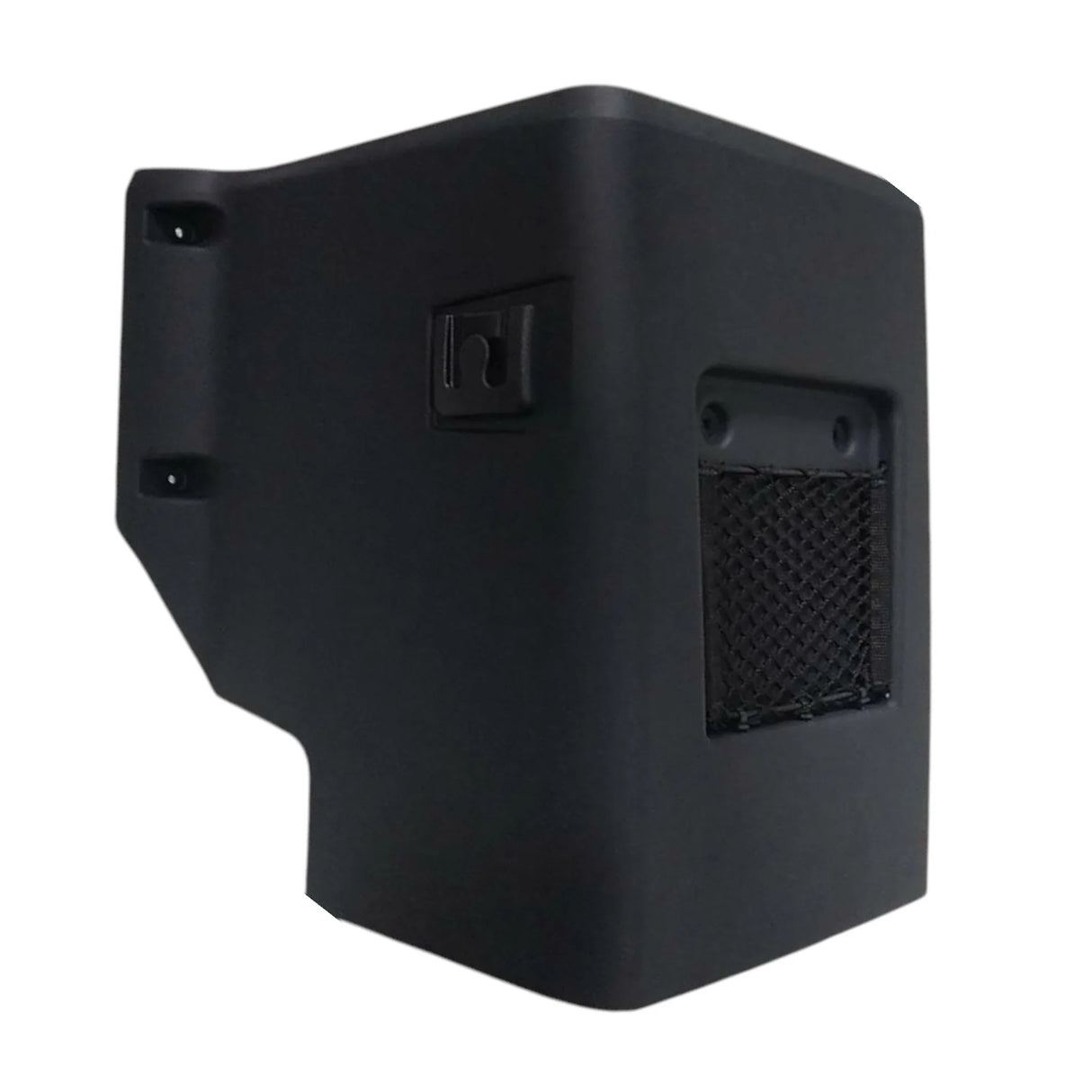 82761325 Genuine Mack Cover - Truck To Trailer